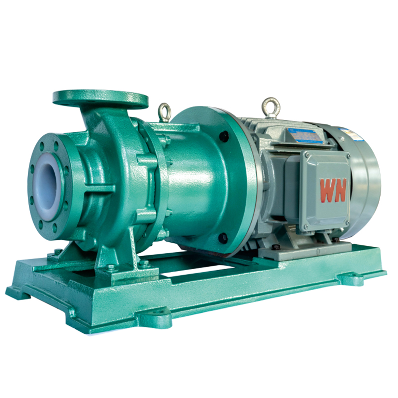 IMD-FT lineed-in Magnetica pulsus Pump IMD-FT lineed-in Magnetica pulsus Pump