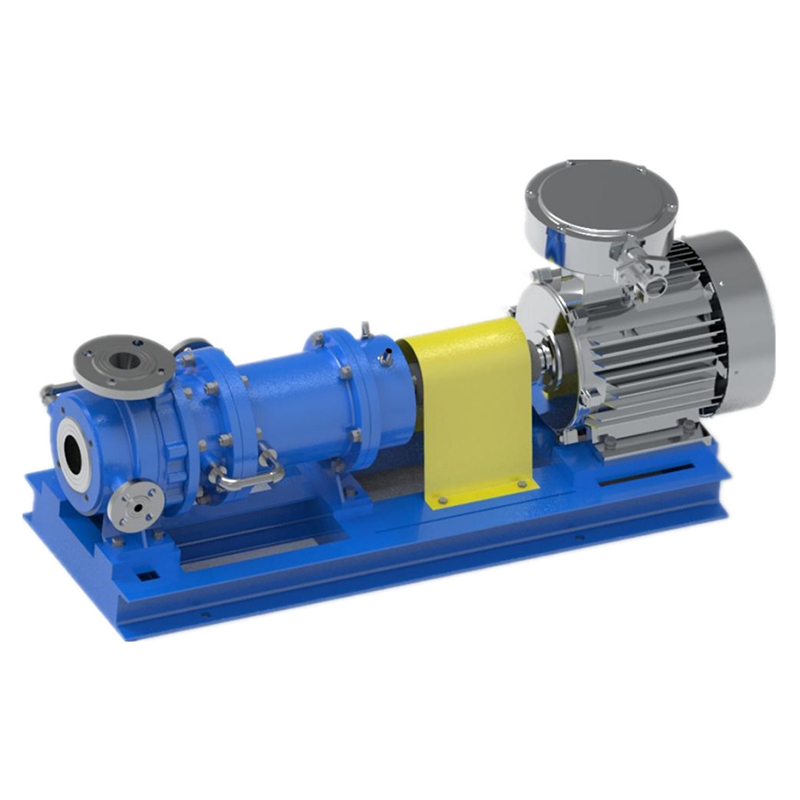 NMLEW-genus split geminus-insulated magnetica coegi centrifuga sentinam