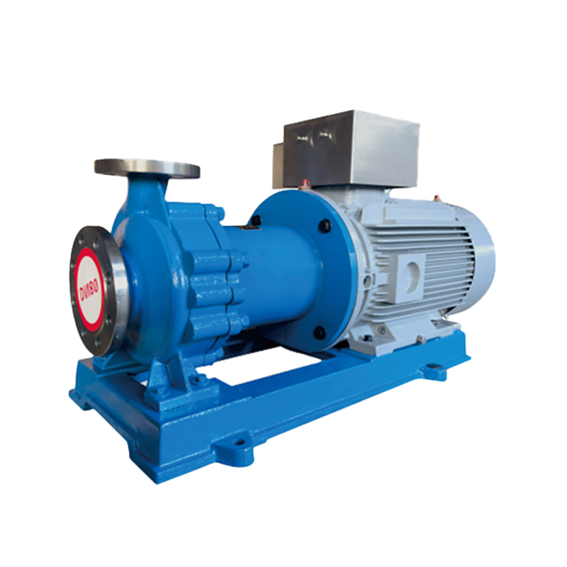 NMQ-Direct-iuncta ferro magnetica sentinam NMQ-Direct-iuncta ferro magnetica sentinam