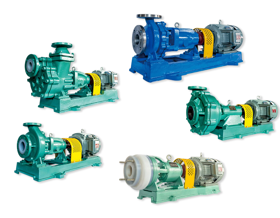 Positivum Displacement Pump nobis Centrifugae Pump: Key Differentiae & Quomodo elige